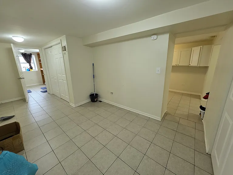 2343 S Trumbull Ave #BS — Photo 13