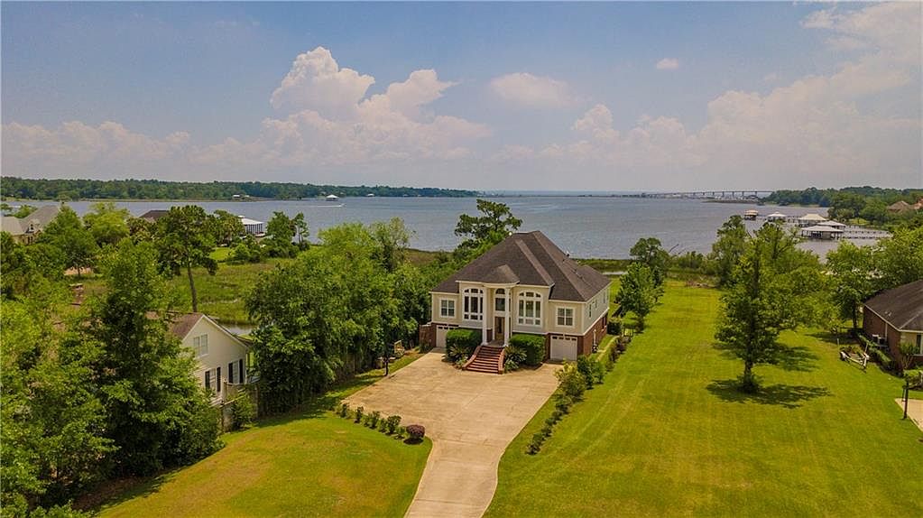 3070 Dog River Rd, Theodore, AL 36582 Zillow