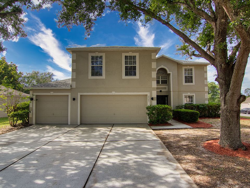 1st image of 2301 El Marra Dr