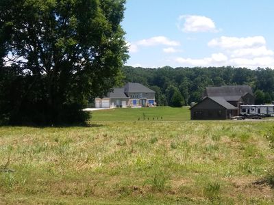 9630 Gunnies Dr LOT 68, Kodak, TN, 37764