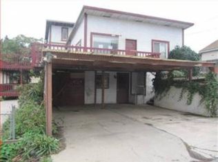 114 Dick Phelps Rd, Watsonville, CA 95076