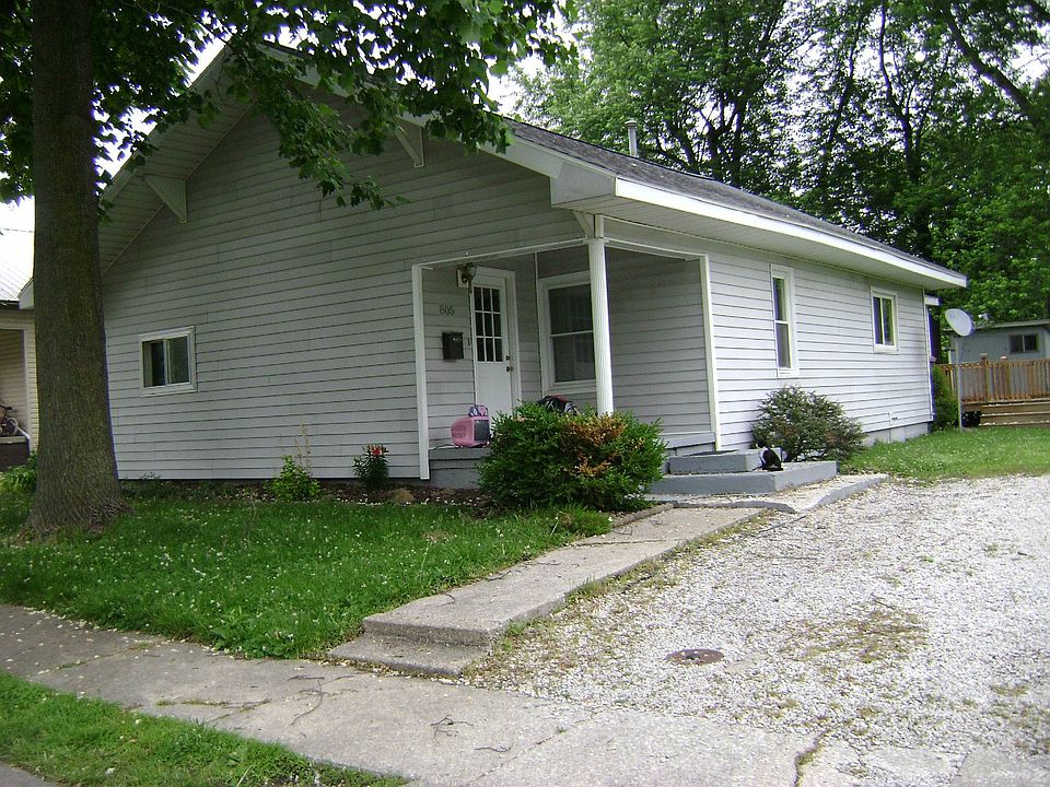 DSC02169