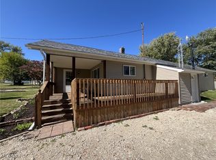 3834 Clark St SW, Massillon, OH 44646