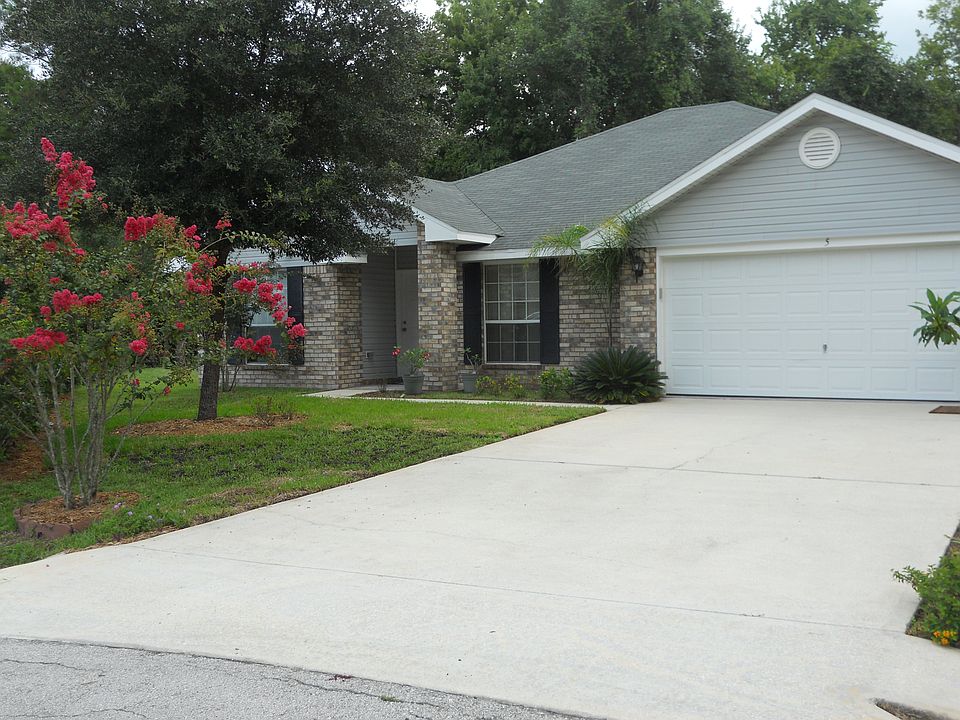1st image of 5 Karl Ct