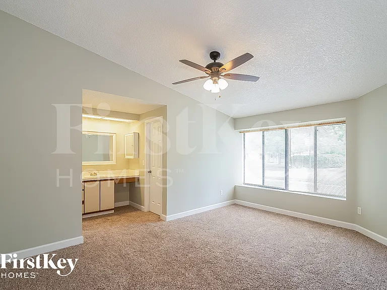 11064 Buggy Whip Dr — Photo 9