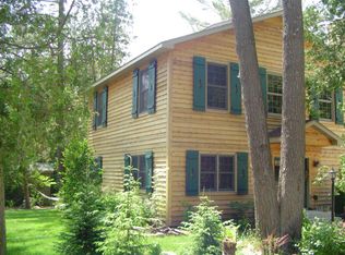 1625 Big Pine Ln #8, Ellison Bay, WI 54210