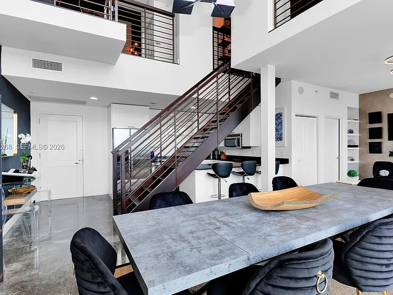 60 SW 13th St #4005 — Photo 11