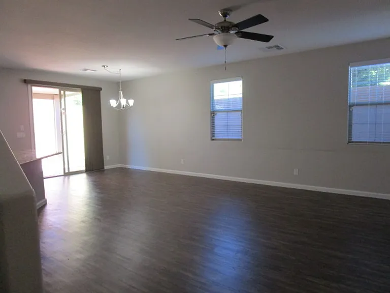 10835 Broxden Junction Ave — Photo 6