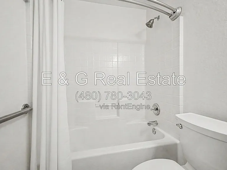678 W Fremont Dr — Photo 28