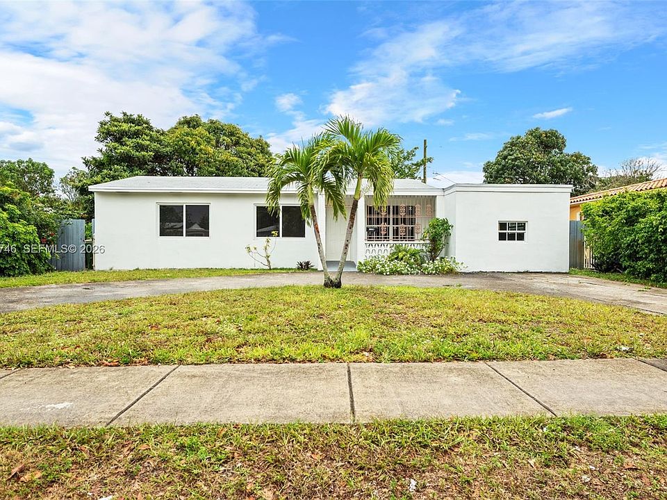 1st image of 1130 NW 129th St