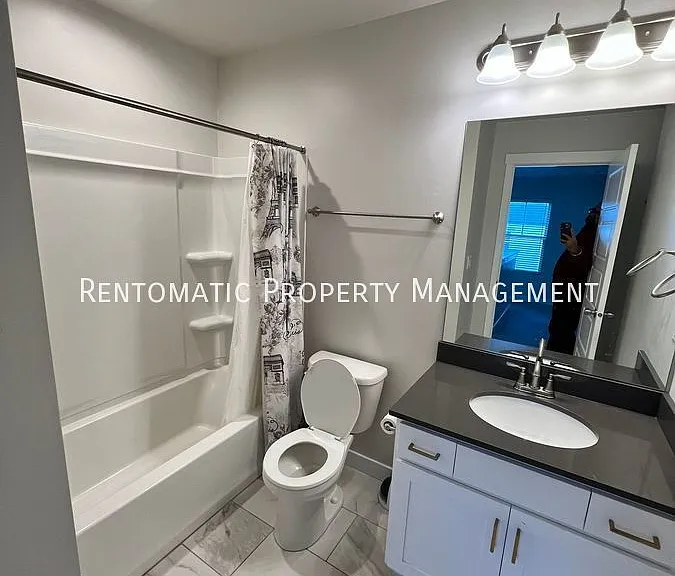 5931 W Lake Ave — Photo 17