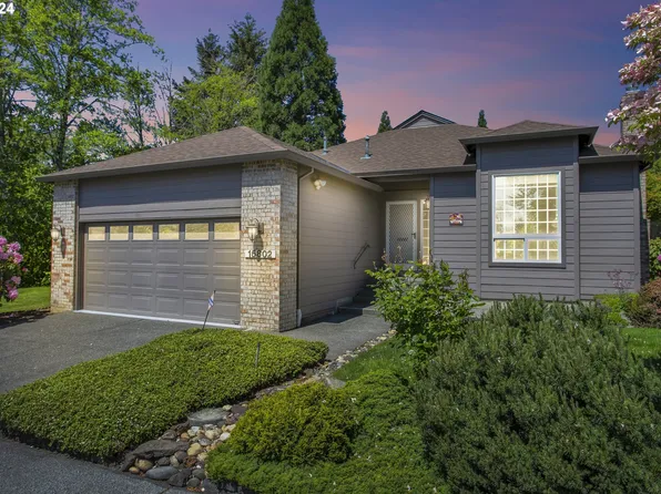 15802 SE 35th St, Vancouver, WA 98683