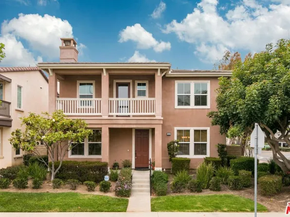 333 E Clara St, Port Hueneme, CA 93041