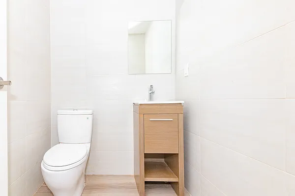 Rented by MySpaceNYC | media 84