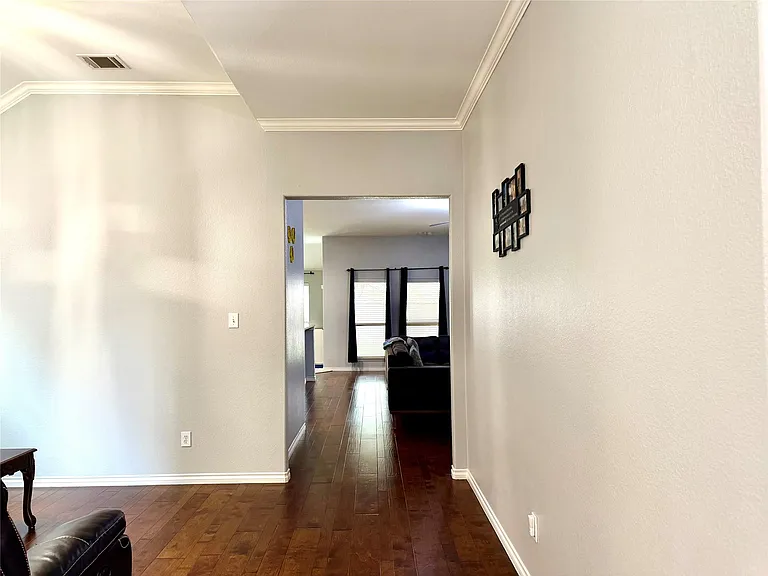 10312 Flat Creek Trl — Photo 2