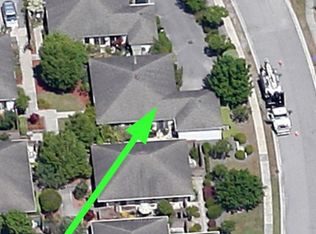 1003 Summerlin Falls Ct, Wilmington, NC 28412