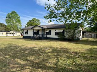 211 Wakefield Dr, Warner Robins, GA 31093