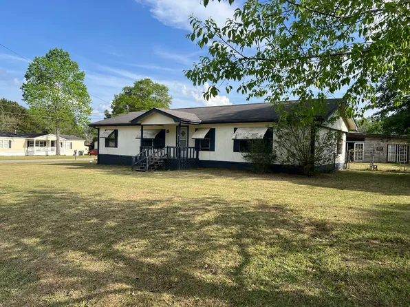 211 Wakefield Dr, Warner Robins, GA 31093