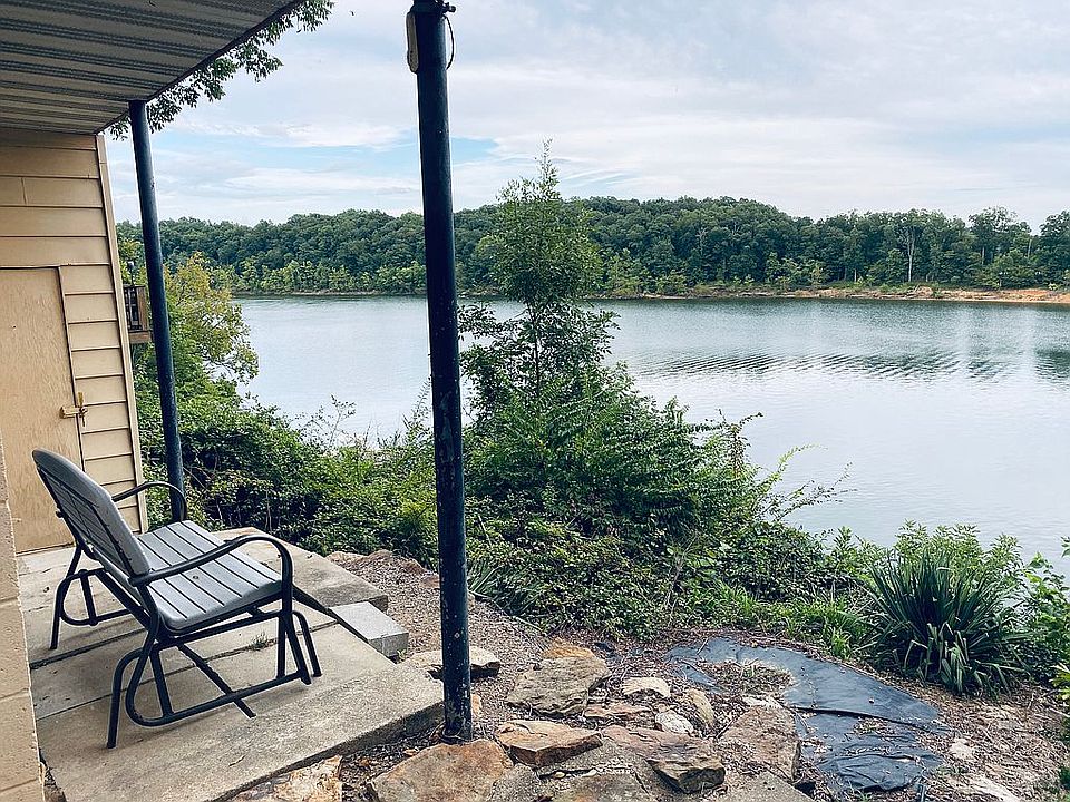 468 Fentress Lookout Rd, Falls Of Rough, KY 40119 Zillow