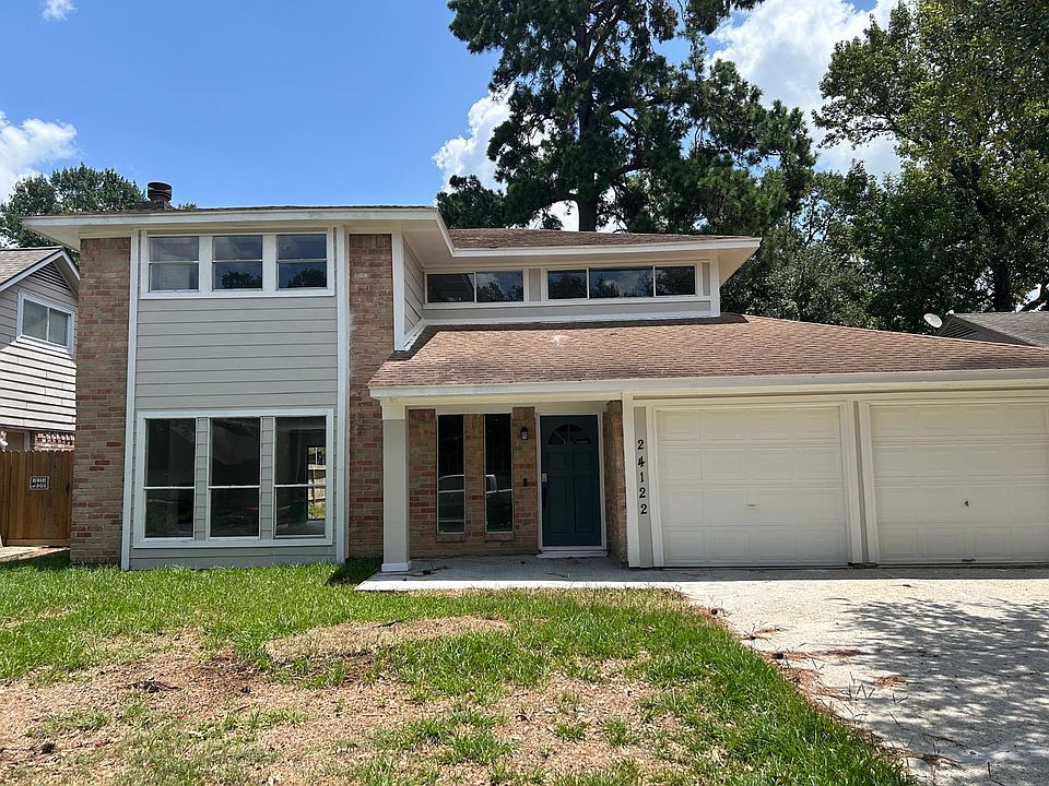 WhatsApp Image 2024-07-17 at 2_07232024