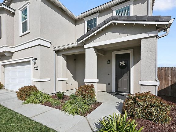 4th image of 2334 W Flagstaff Ct