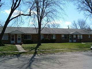 1st image of 1203 Case Ave