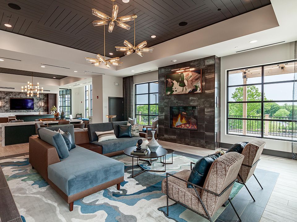 J Woburn Heights Apartment Rentals Woburn, MA Zillow