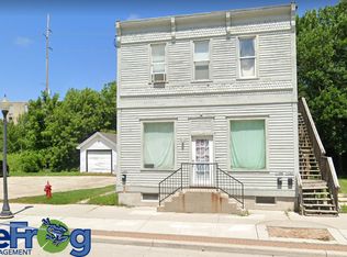 1136 Indiana Ave #D, Sheboygan, WI 53081