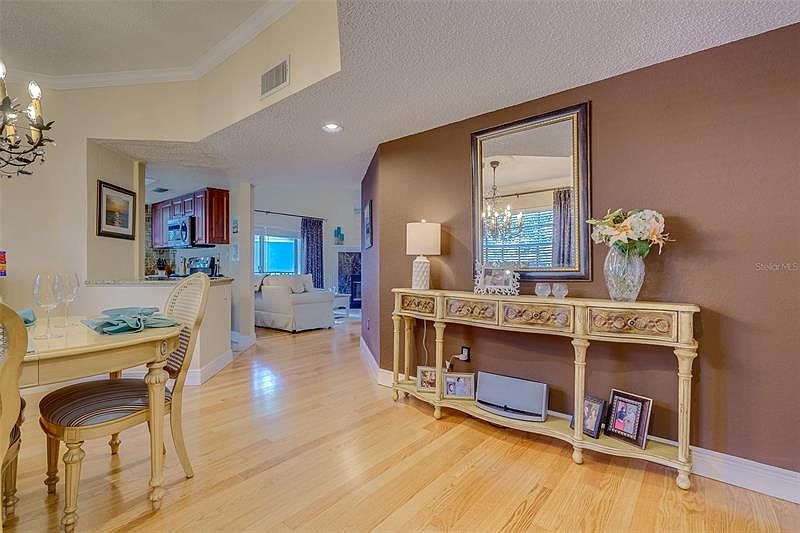 11800 Park Blvd Seminole, FL, 33772 Apartments for Rent Zillow