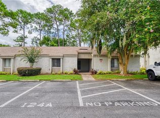 124 Springwood A Cir, Longwood, FL 32750