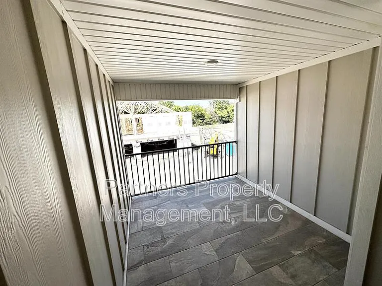823 S Amarillo Ave #2 — Photo 25