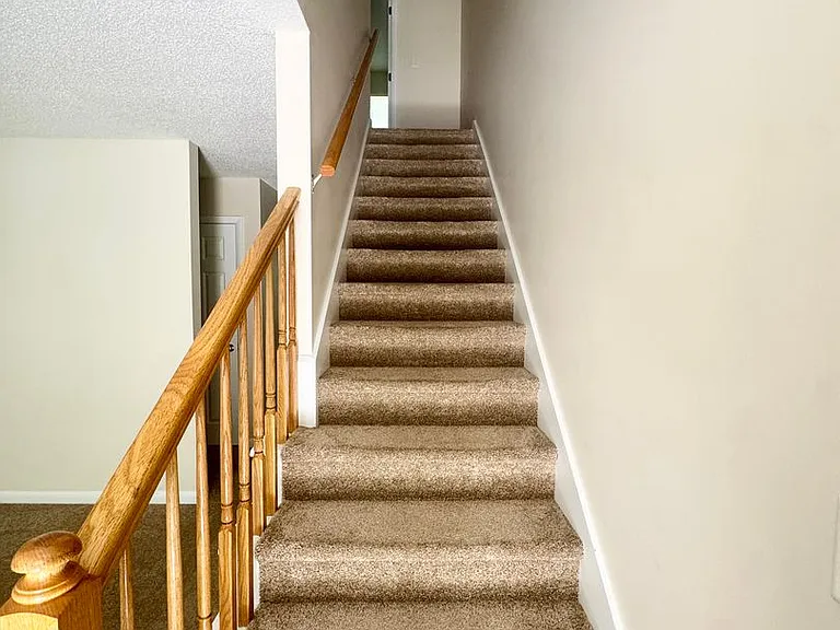 1100 Pine St #L — Photo 10