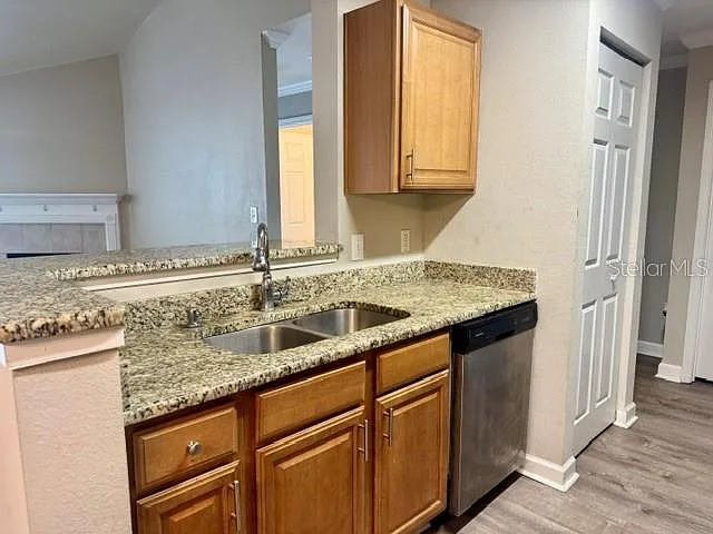 18448 Bridle Club Dr #NA — Photo 8