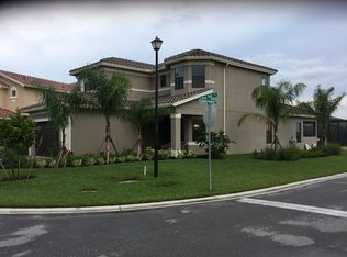 10111 Windy Pointe Ct, Fort Myers, FL 33913