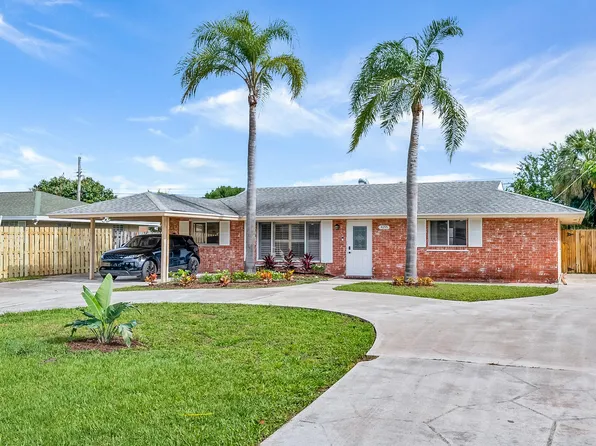 (undisclosed Address), Palm Beach Gardens, FL 33410