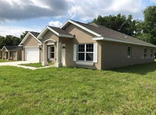 9561 Bahia Rd, Ocala, FL 34472