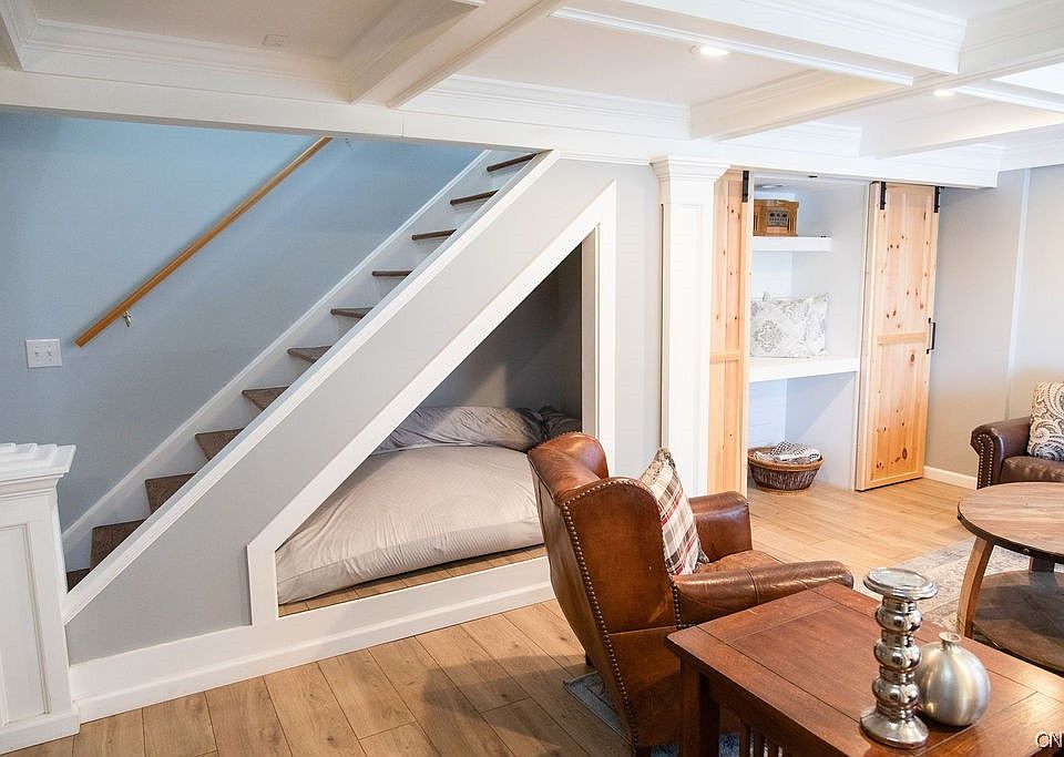 4228 Coye Rd, Jamesville, NY 13078 Zillow