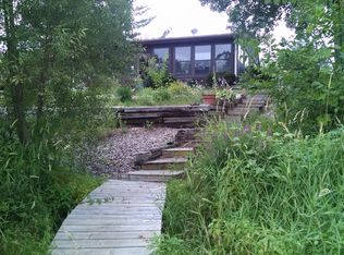 505 Slough Rd, Weyauwega, WI 54983