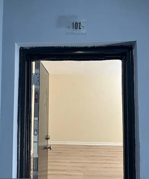 1416 Eastern Ave NE — Photo 3