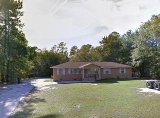 245 Ida Ln, Columbia, SC 29203