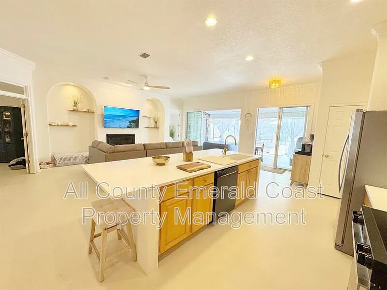 181 Kel Wen Cir — Photo 14