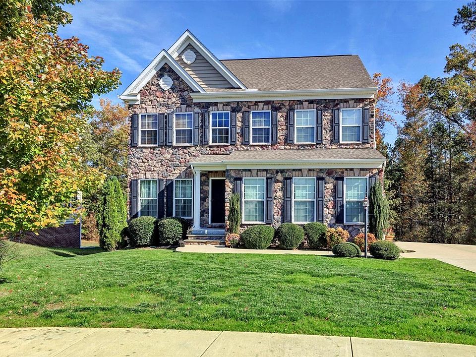 1st image of 7013 Swanhaven Dr