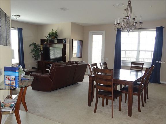 3rd image of 5024 Shoreway Loop Unit 30706