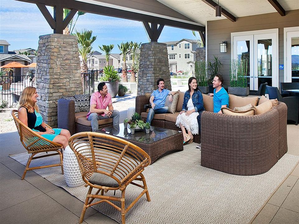 Oak Springs Ranch Apartment Rentals Wildomar, CA Zillow