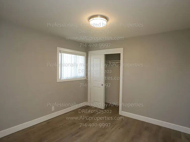 11242 Dallas Dr — Photo 37