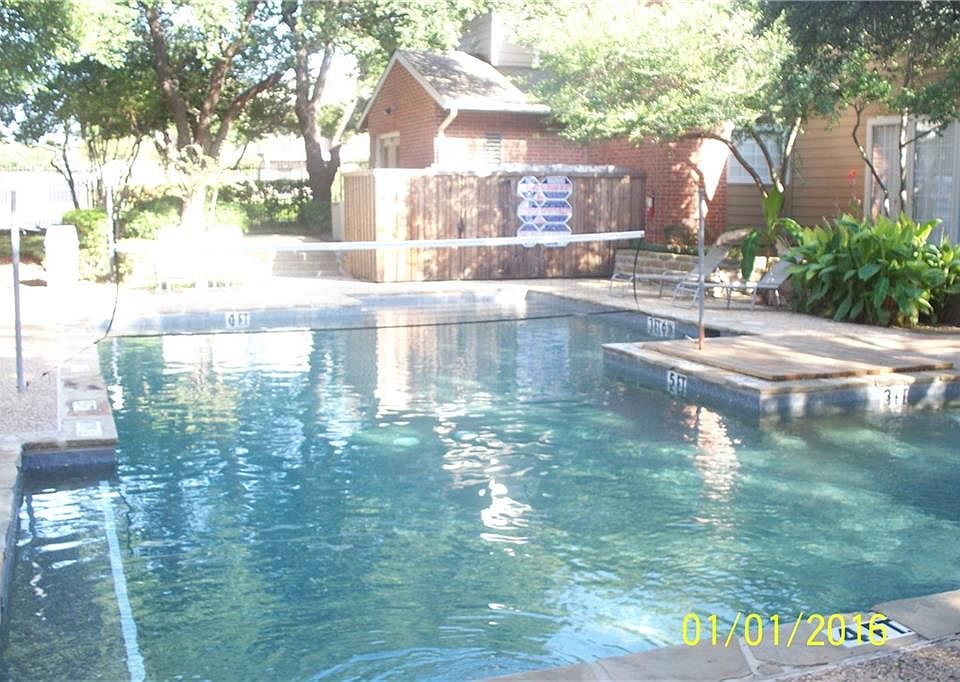 1st image of 3605 W Northgate Dr #111