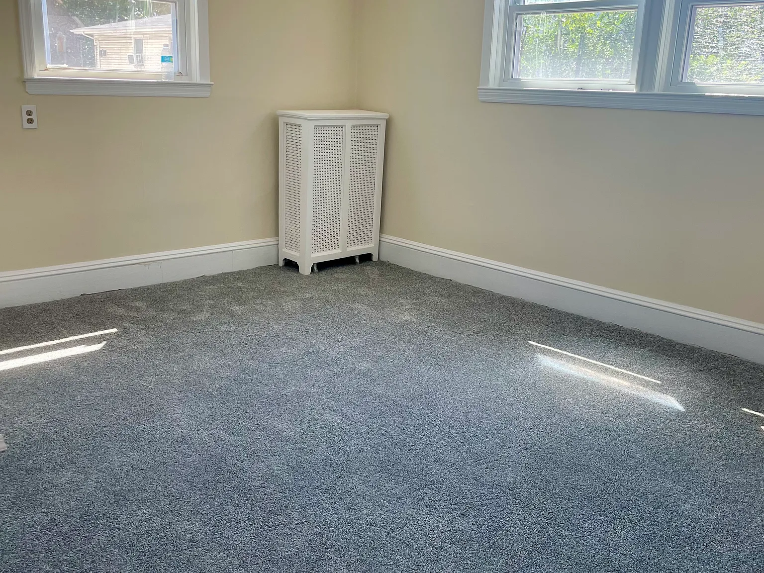 2 bed, 820 sqft, $2,800 — Photo 3