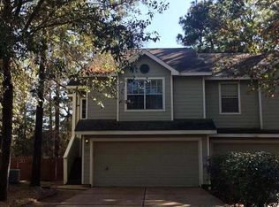 182 S Walden Elms Cir, Spring, TX 77382