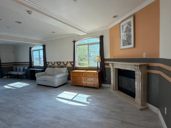 306 S 1st Ave Unit 108, Arcadia, CA 91006