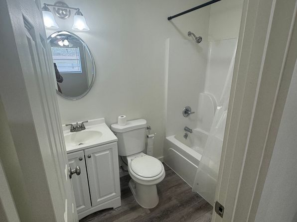 727 Gunstream Ln #8, Orange, TX 77630